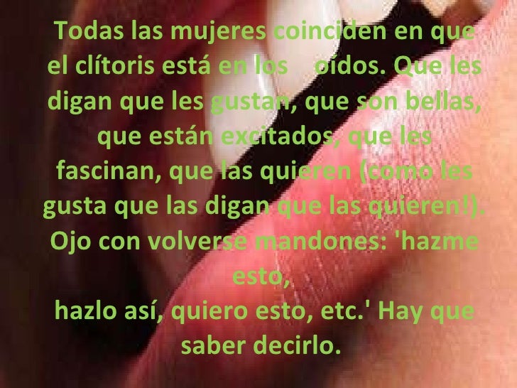 [PUNIQRANDLINE-(au-dating-names.txt) 70 Como le gusta a un hombre hacer el amor [PUNIQRANDLINE-(au-dating-names.txt) 54